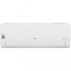 LG LIBERO PLUS S18 EQ.NSK 